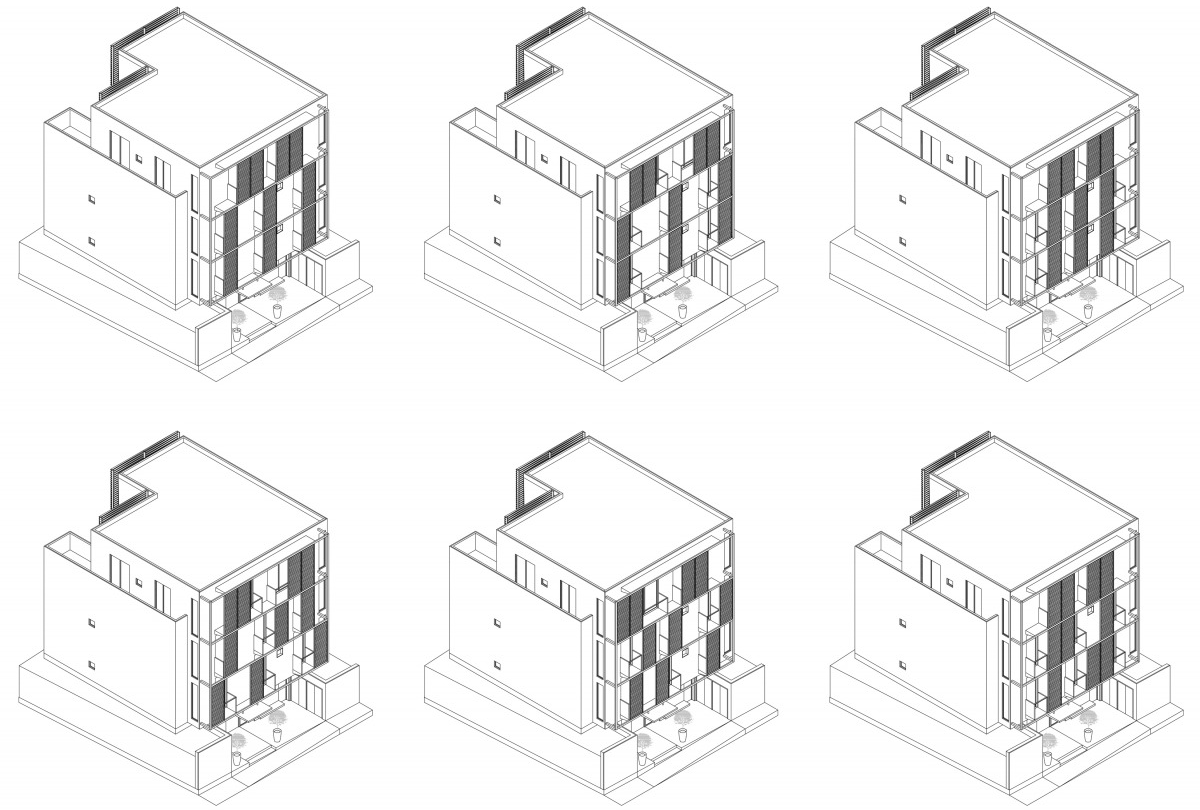 Captura de pantalla 2020-07-13 a las 18.01.27.png