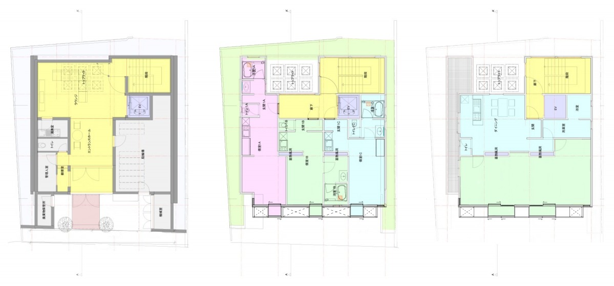 Captura de pantalla 2020-07-13 a las 18.01.07.png