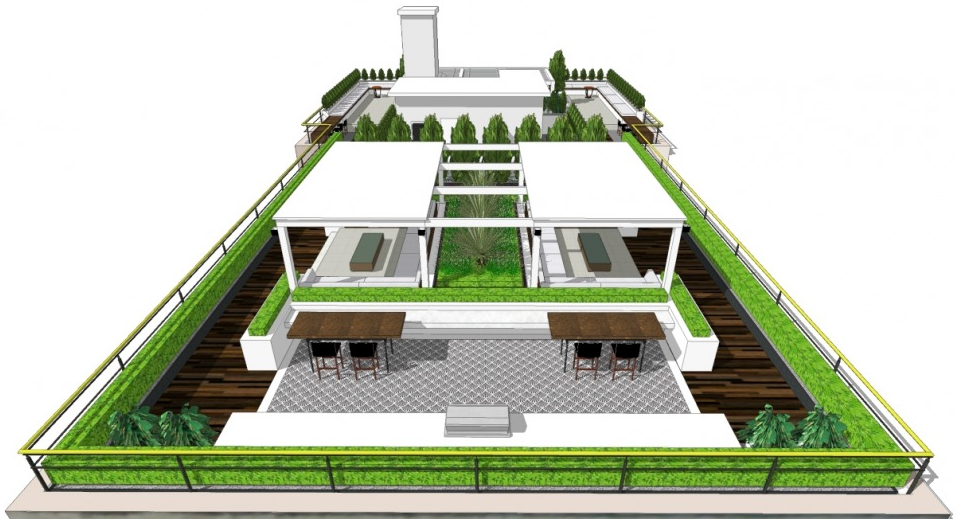 Captura de pantalla 2020-07-13 a las 18.02.29.png