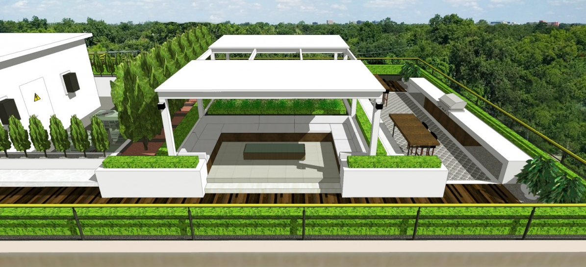 Captura de pantalla 2020-07-13 a las 18.02.50.png