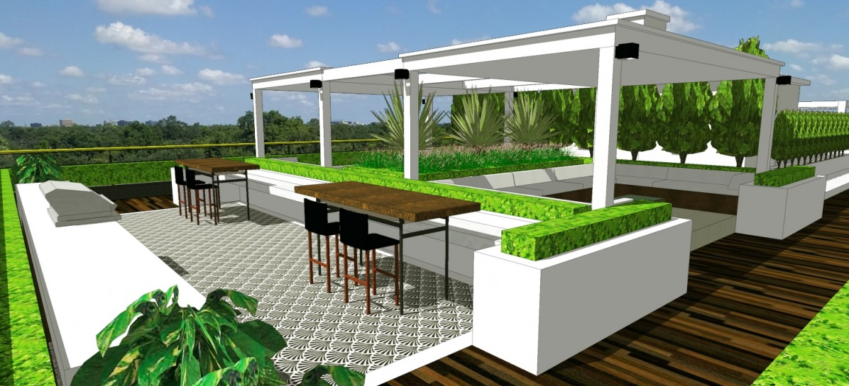 Captura de pantalla 2020-07-13 a las 18.02.35.png