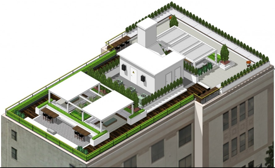 Captura de pantalla 2020-07-13 a las 18.03.09.png