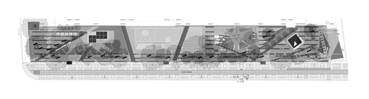 Amenidades Urbanas_0.jpg