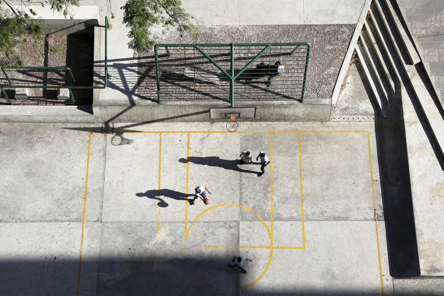 Amenidades Urbanas_7.jpg