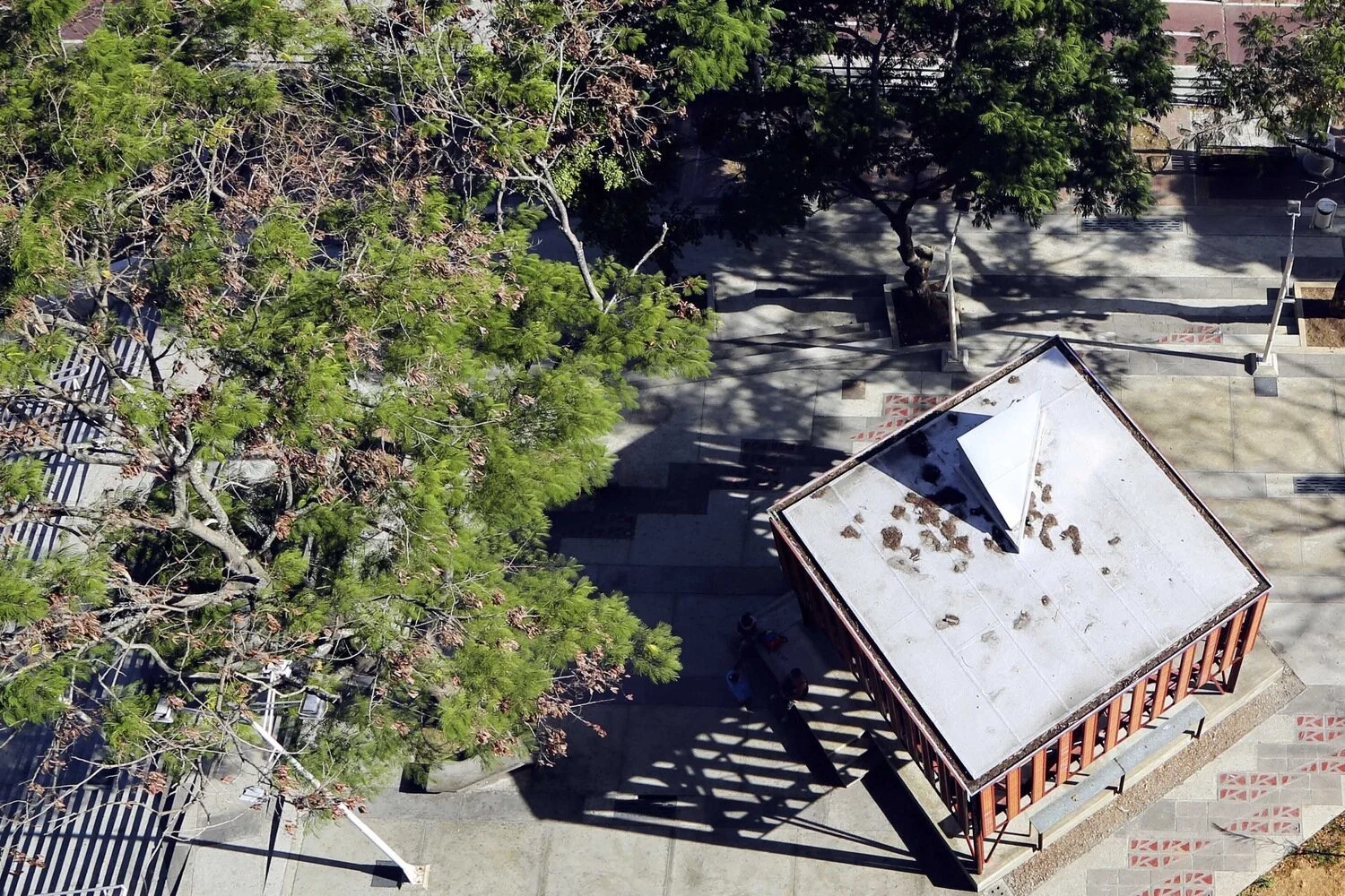 Amenidades Urbanas_8.jpg