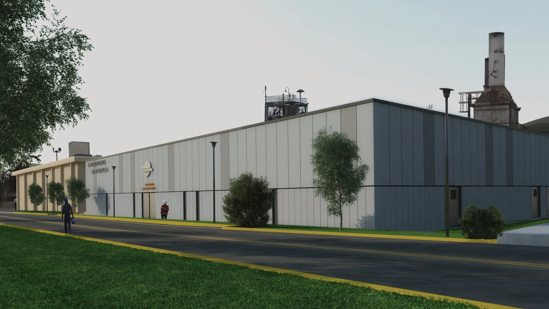 final angulo 3-FINAL_R.jpg