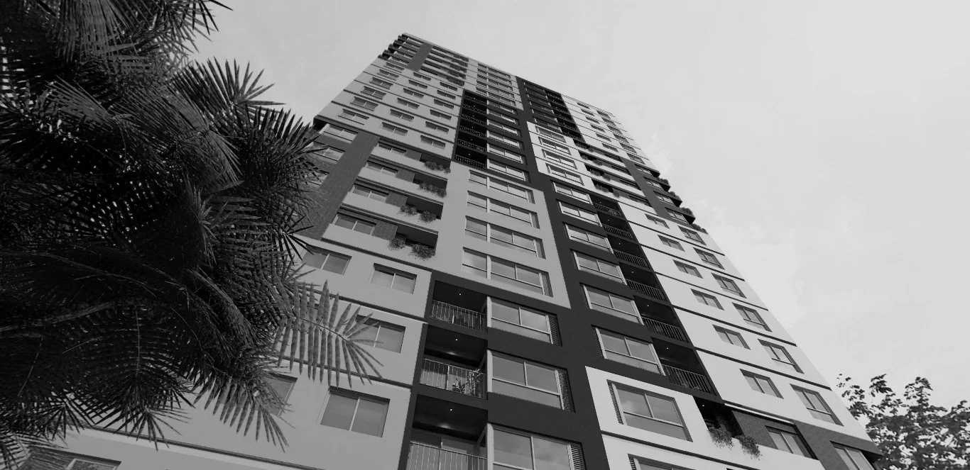 canada 1 blanco ngero.jpg