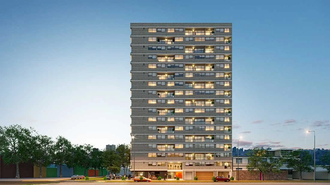 zoe-urban-apartments-fachada-4.jpeg