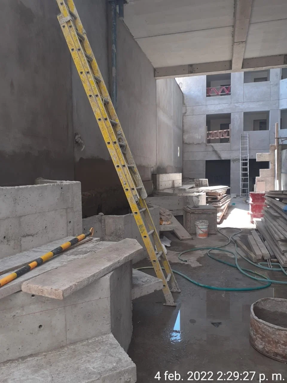 WhatsApp Image 2022-02-04 at 2.49.23 PM (1).jpeg