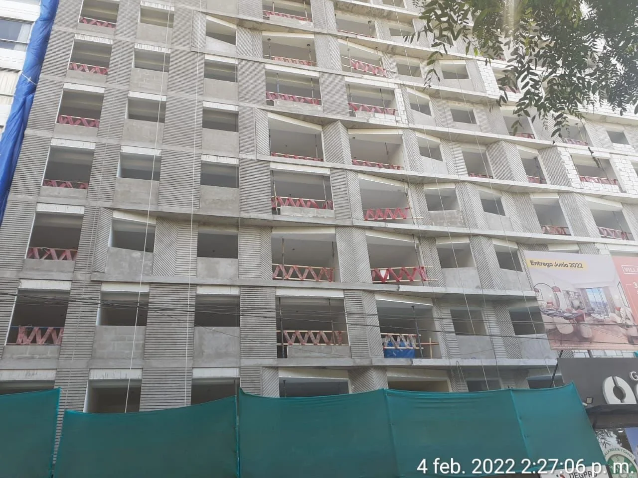 WhatsApp Image 2022-02-04 at 2.49.21 PM.jpeg