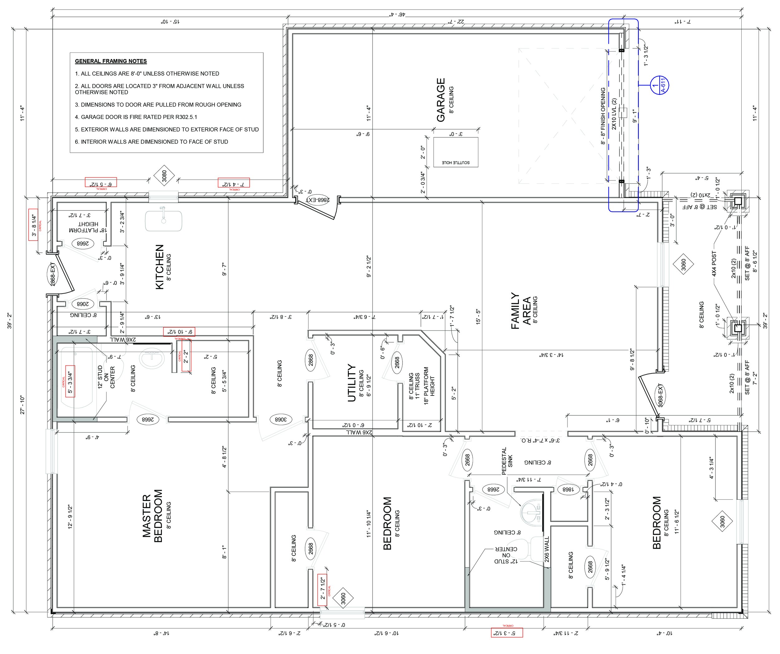 12004Floor8Plan-01.jpg