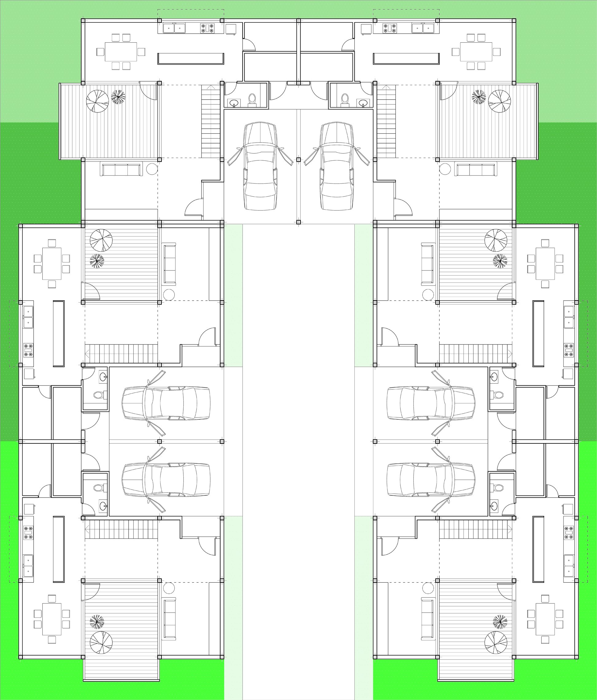 SUCOT Distribución Áreas Verdes.jpg