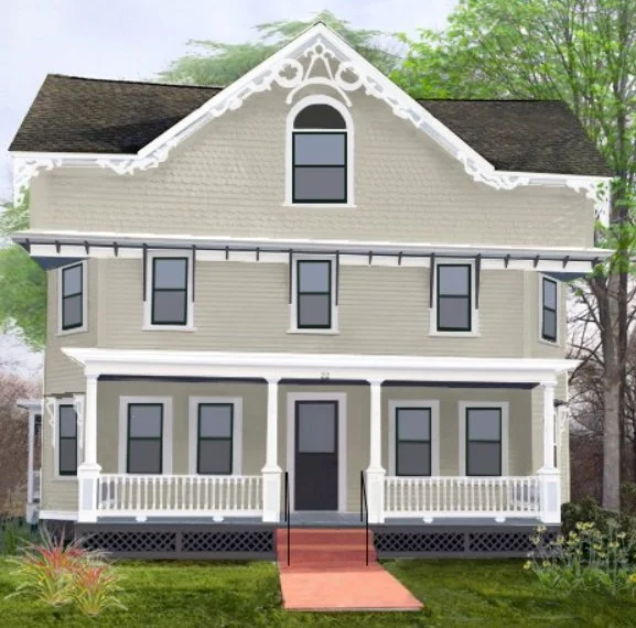 painting arcbazar.jpg