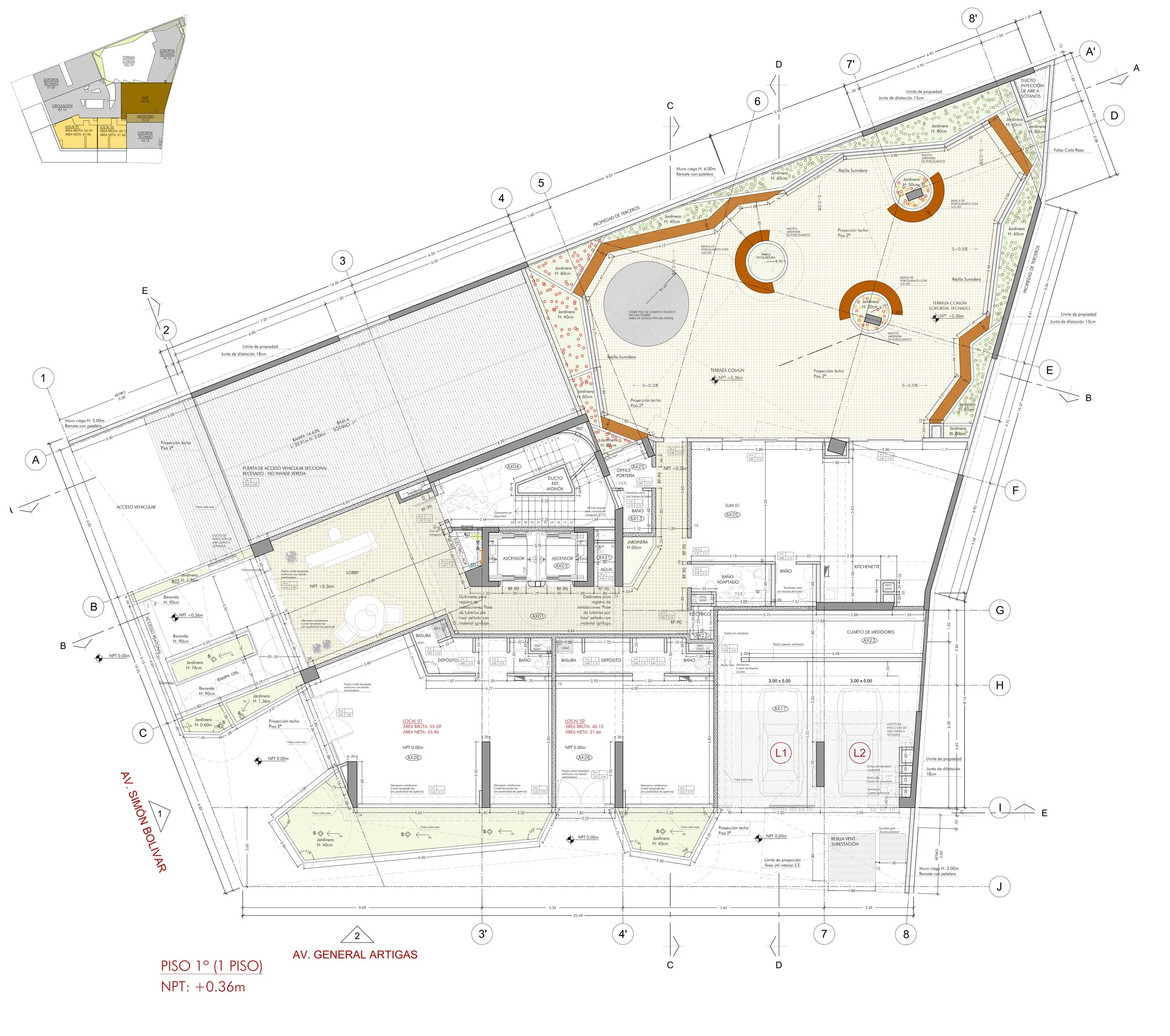 03_ARCHITECTURE_VILLA NEREA-1.jpg