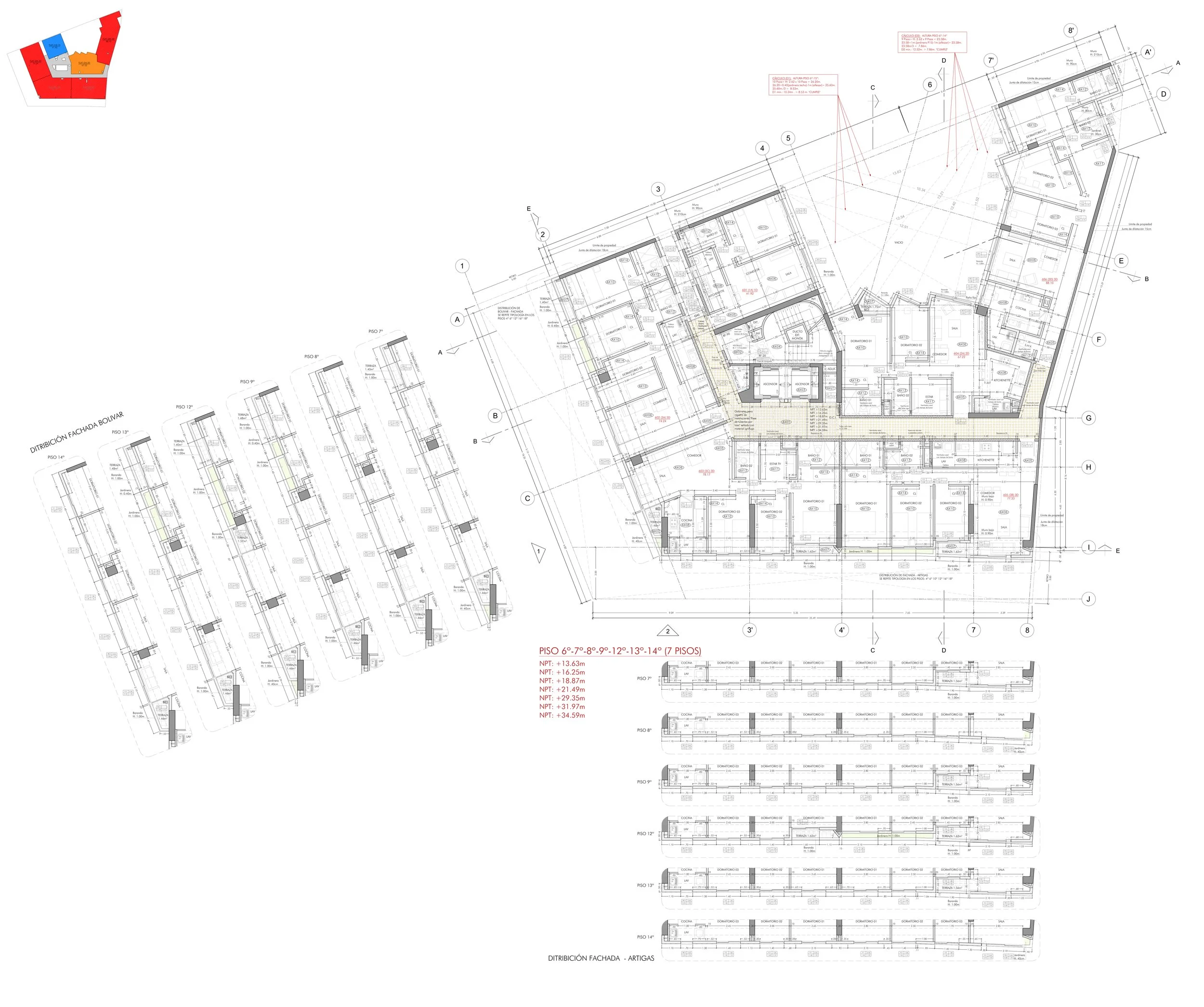 03_ARCHITECTURE_VILLA NEREA-4.jpg