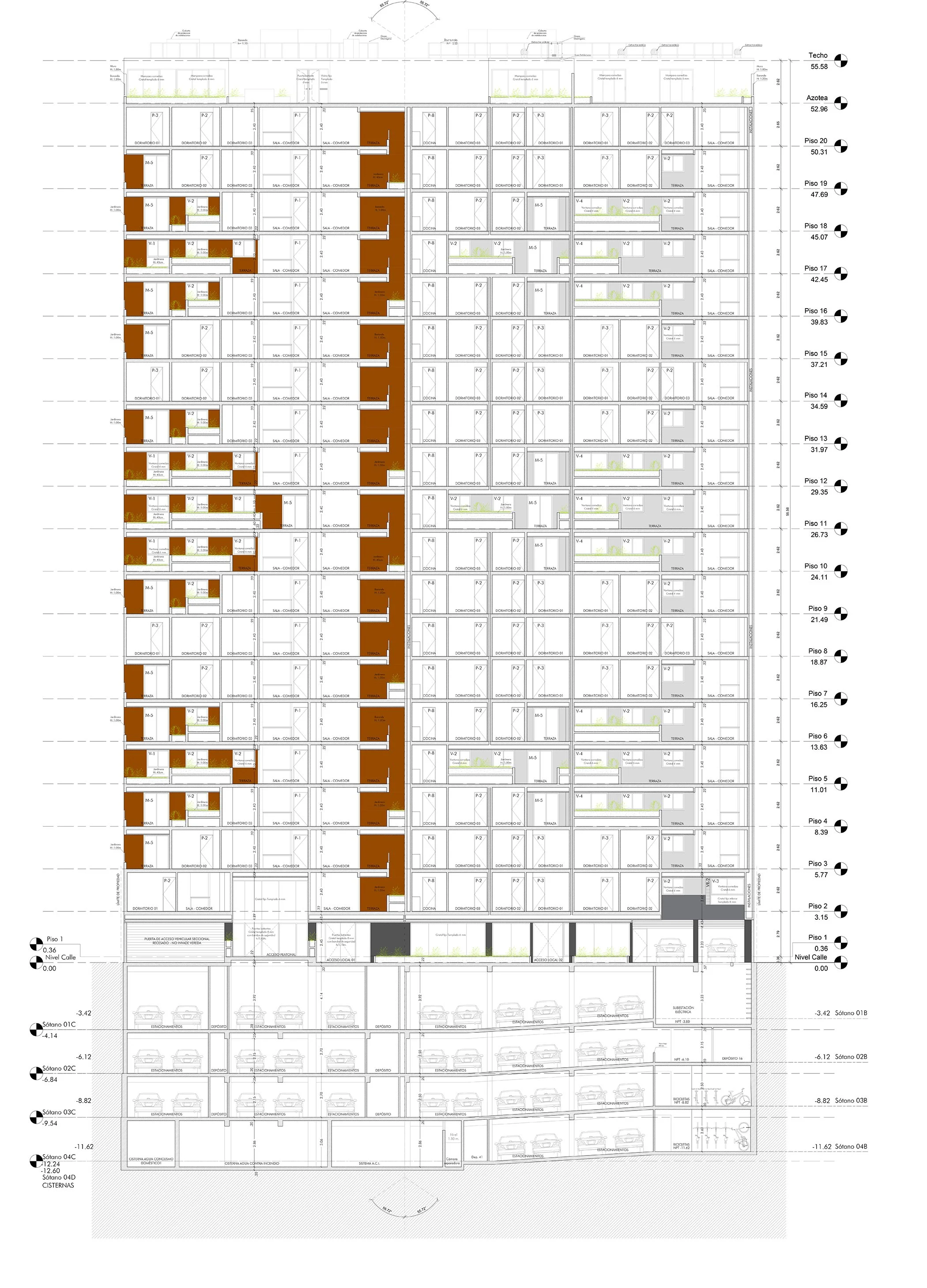 03_ARCHITECTURE_VILLA NEREA-22.jpg