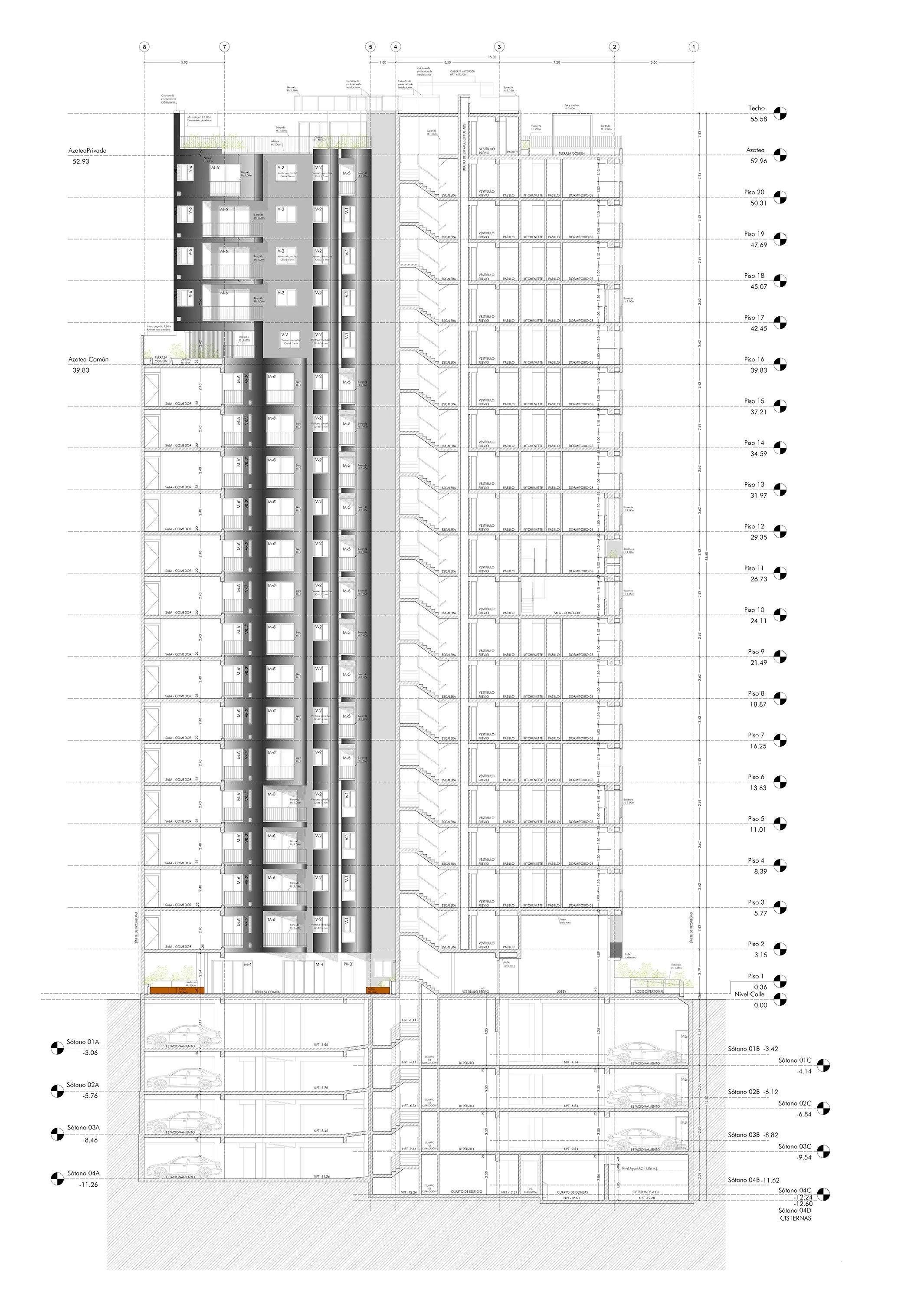 03_ARCHITECTURE_VILLA NEREA-19.jpg
