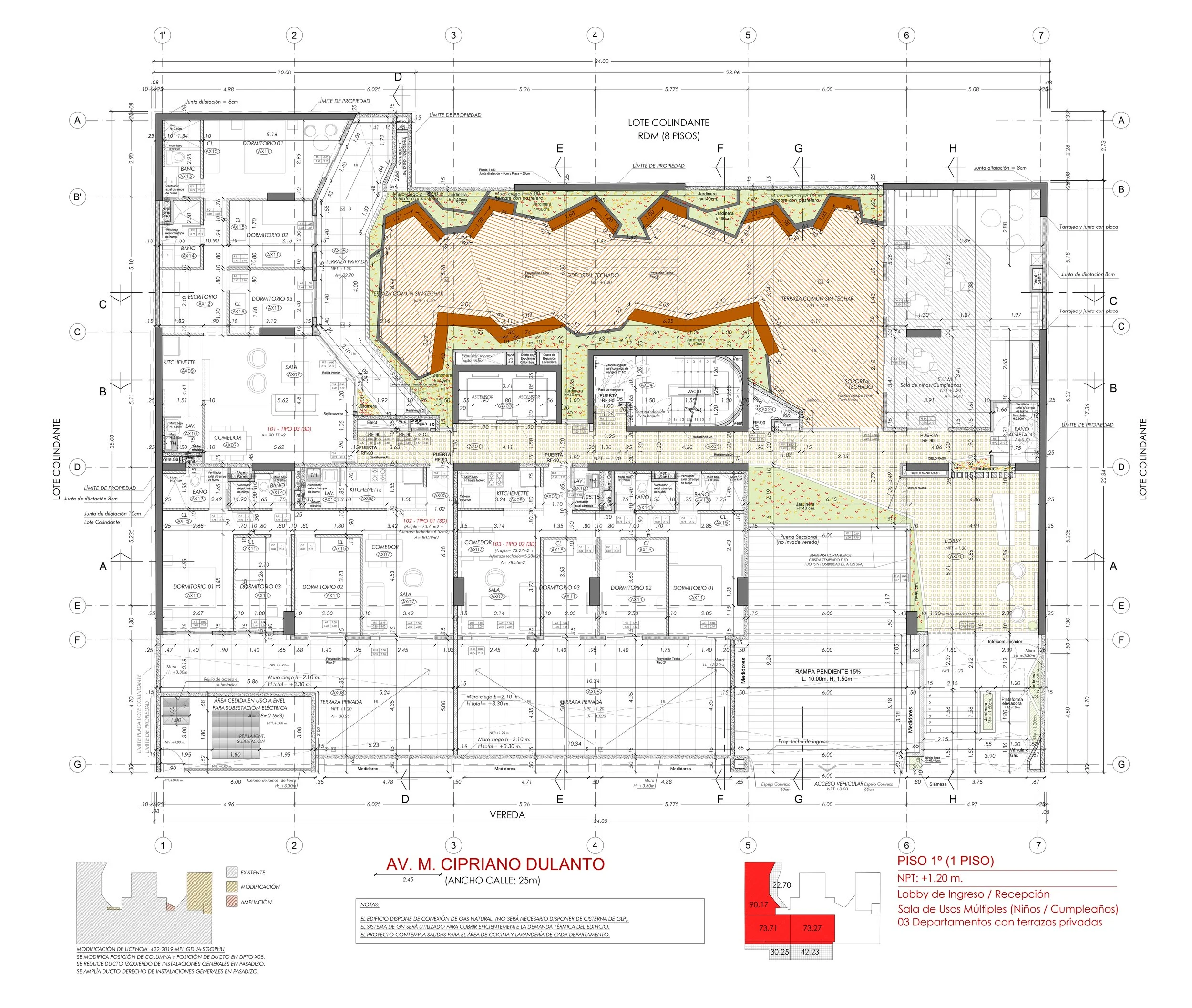 01_ARCHITECTURE_VILLA DULANTO-6.jpg