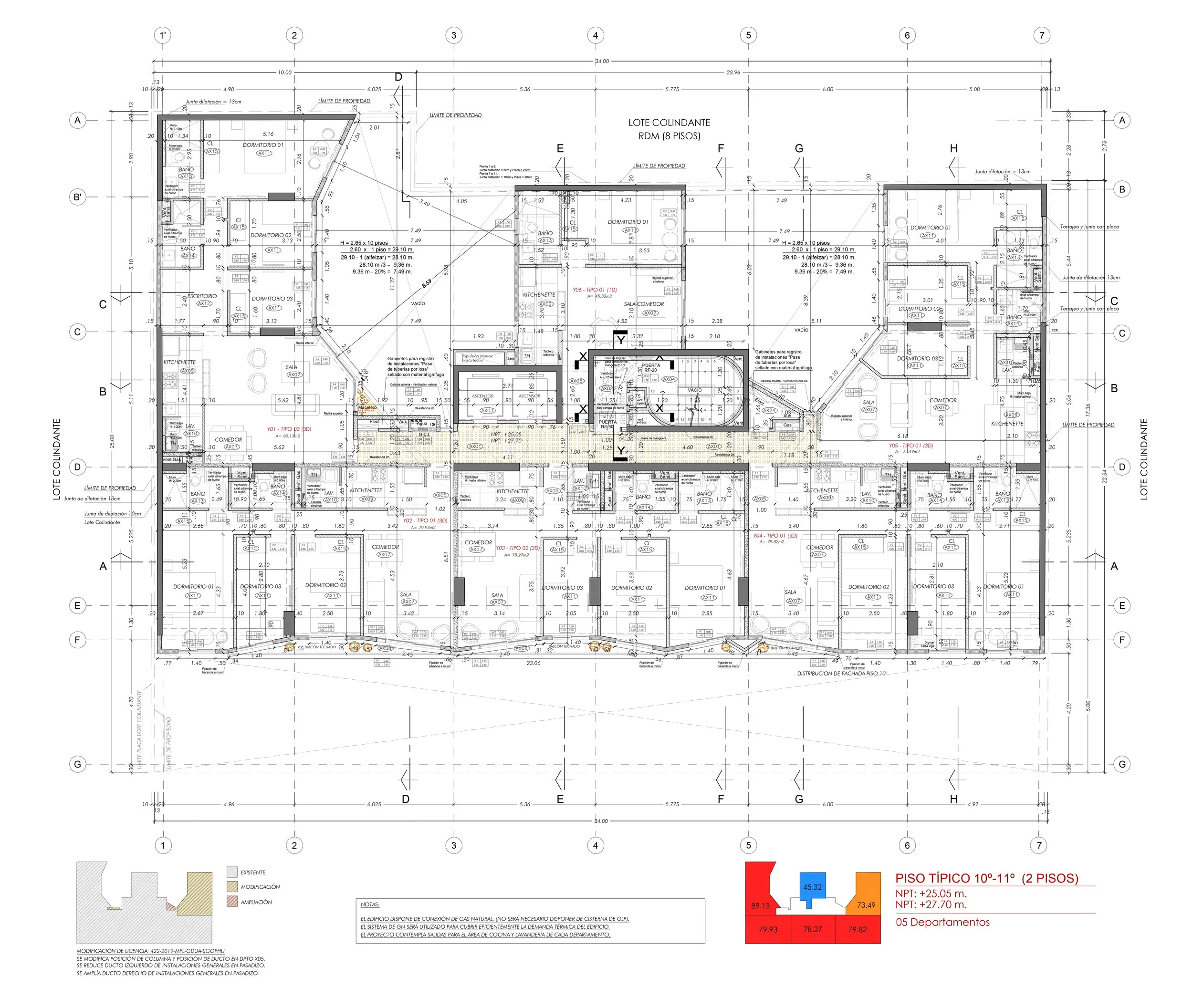 01_ARCHITECTURE_VILLA DULANTO-10.jpg