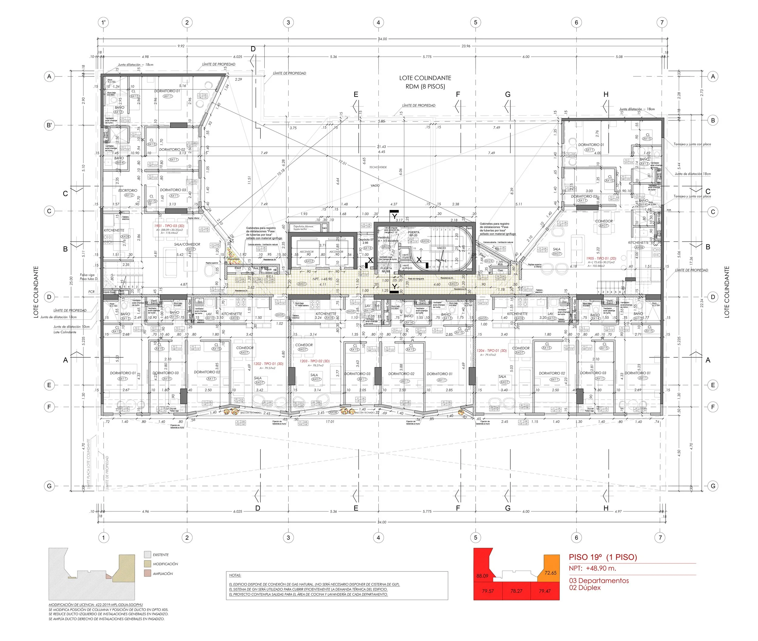 01_ARCHITECTURE_VILLA DULANTO-14.jpg