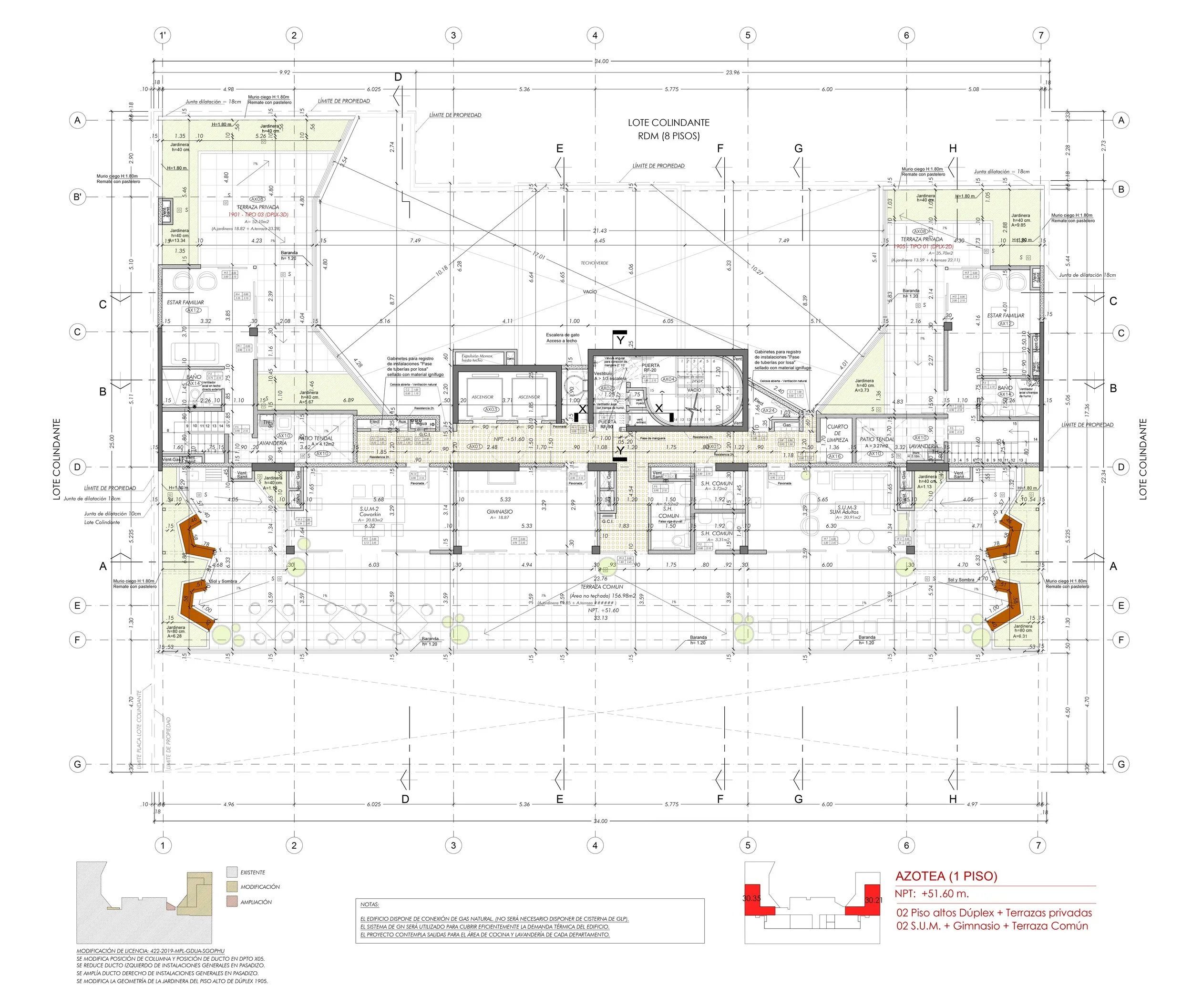 01_ARCHITECTURE_VILLA DULANTO-15.jpg