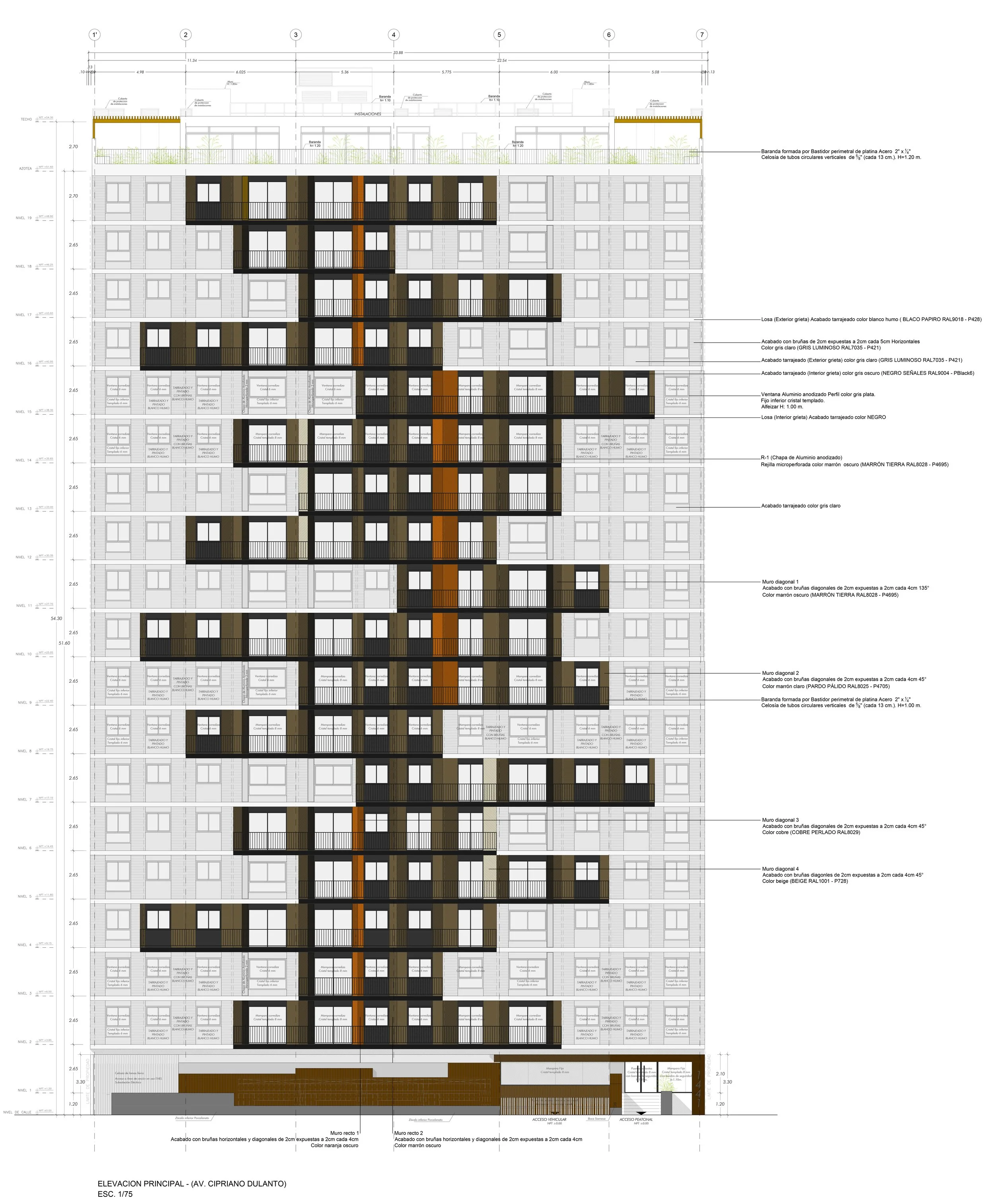 01_ARCHITECTURE_VILLA DULANTO-18.jpg