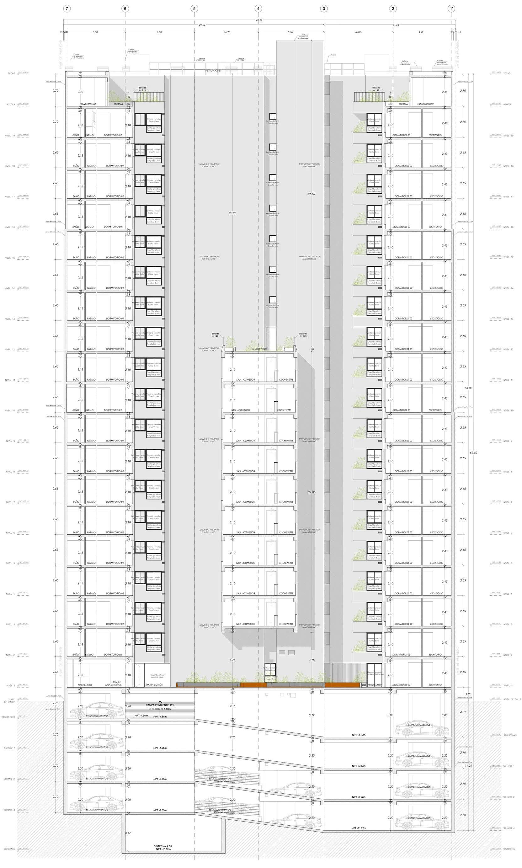 01_ARCHITECTURE_VILLA DULANTO-21.jpg