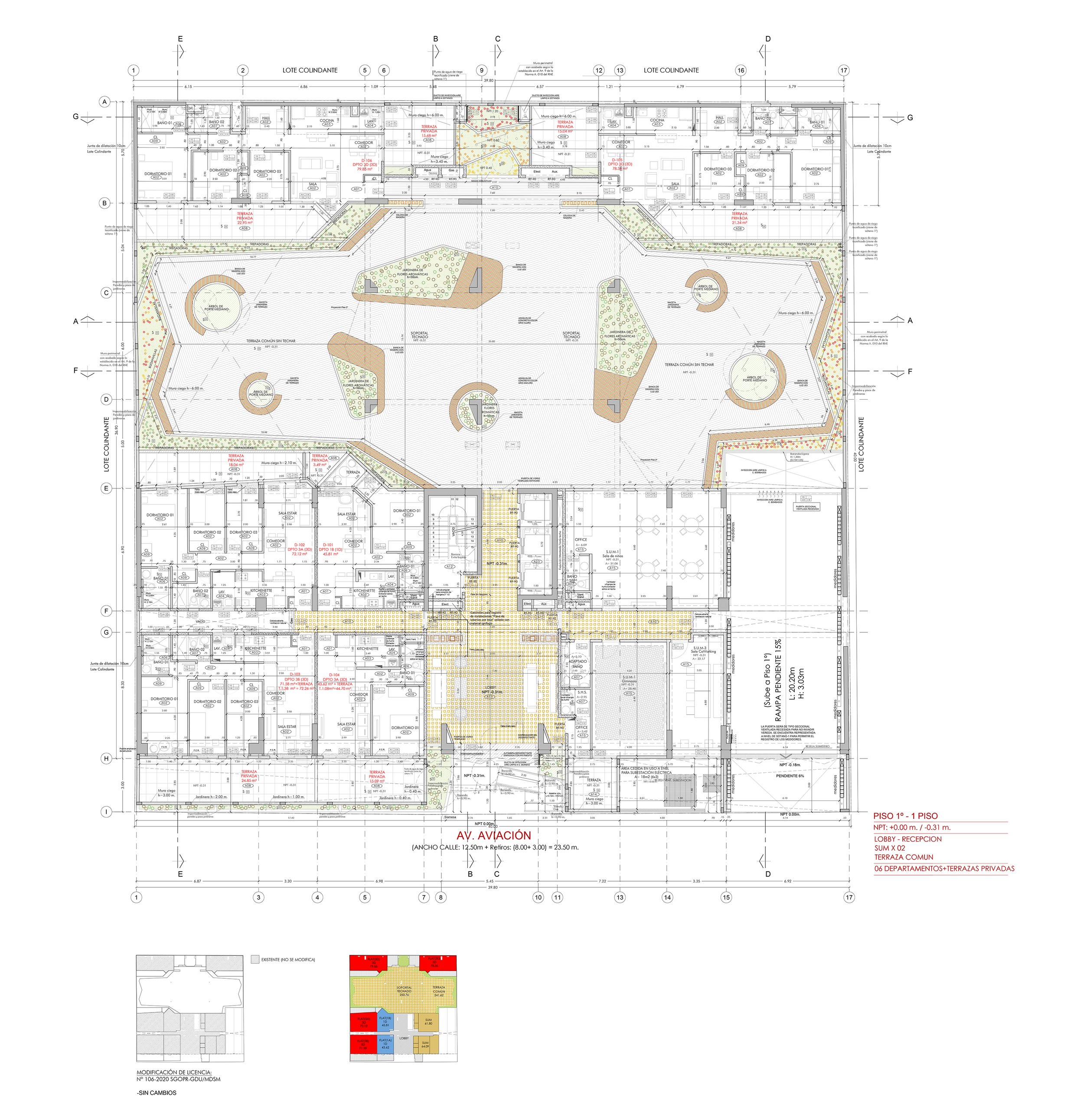 04_ARCHITECTURE_VILLA MAR-3.jpg