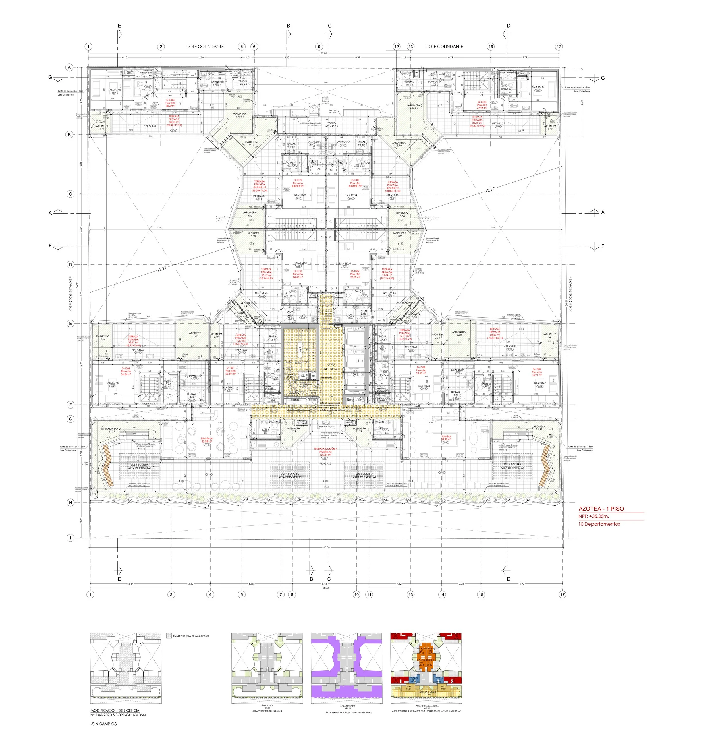 04_ARCHITECTURE_VILLA MAR-11.jpg