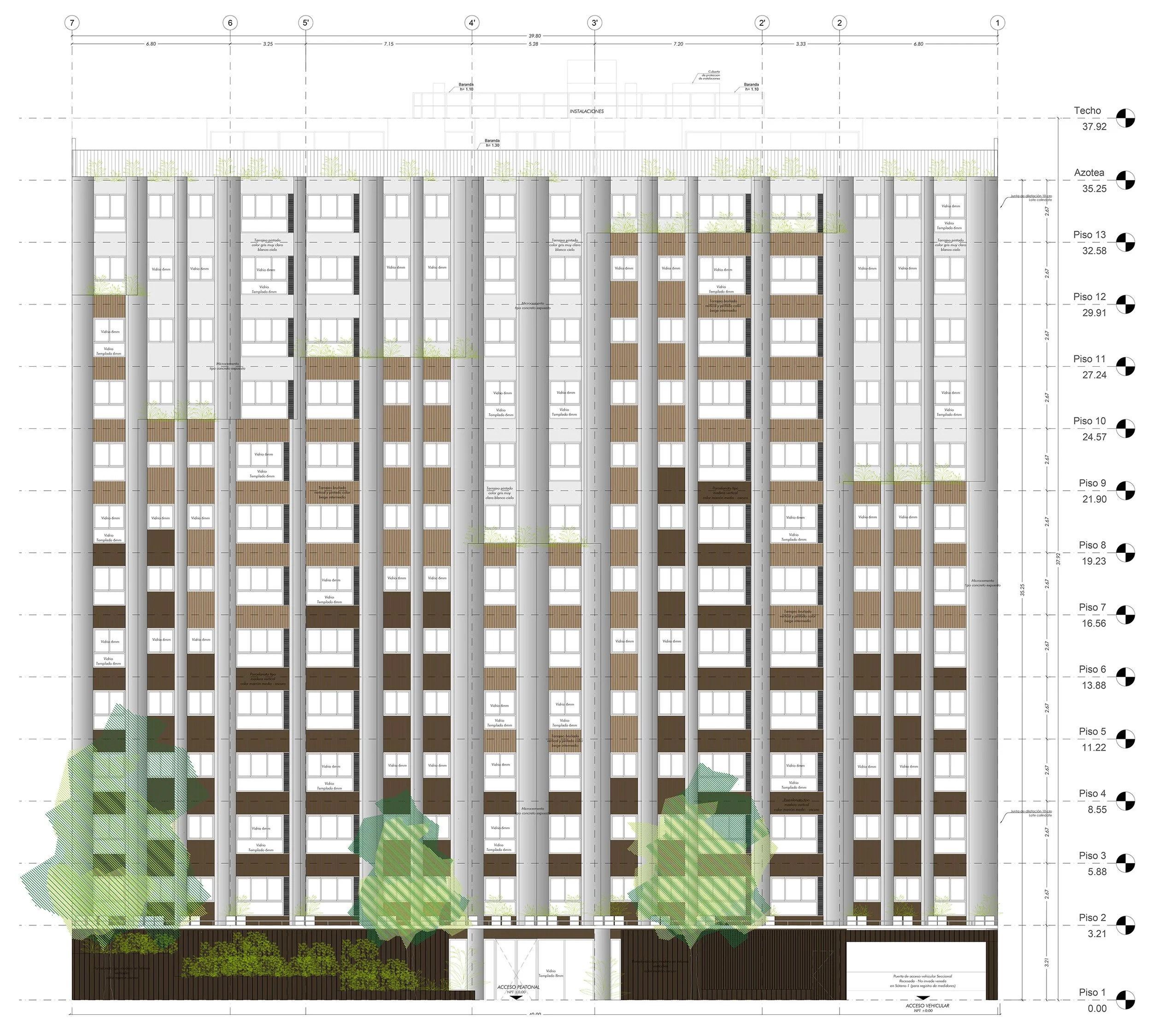 04_ARCHITECTURE_VILLA MAR-13.jpg