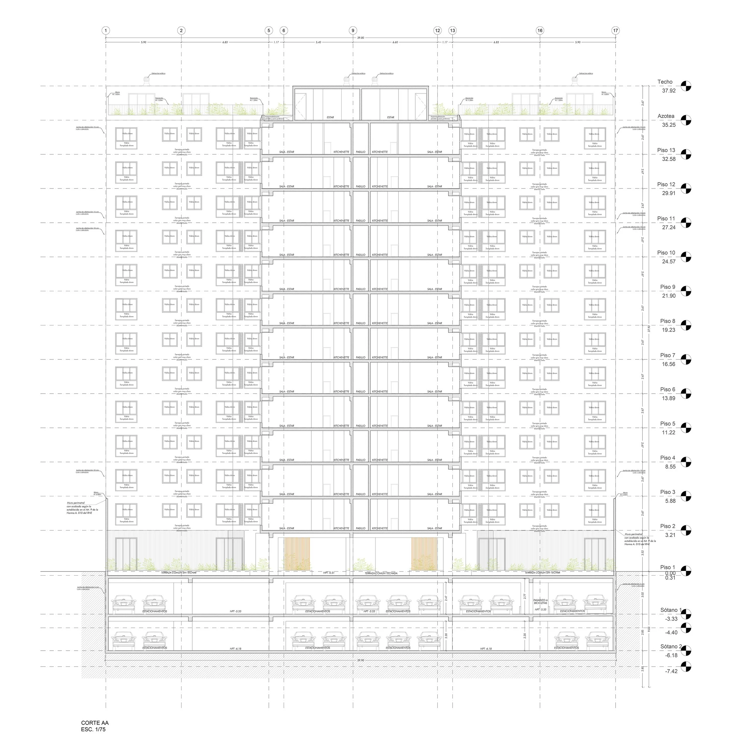 04_ARCHITECTURE_VILLA MAR-14.jpg