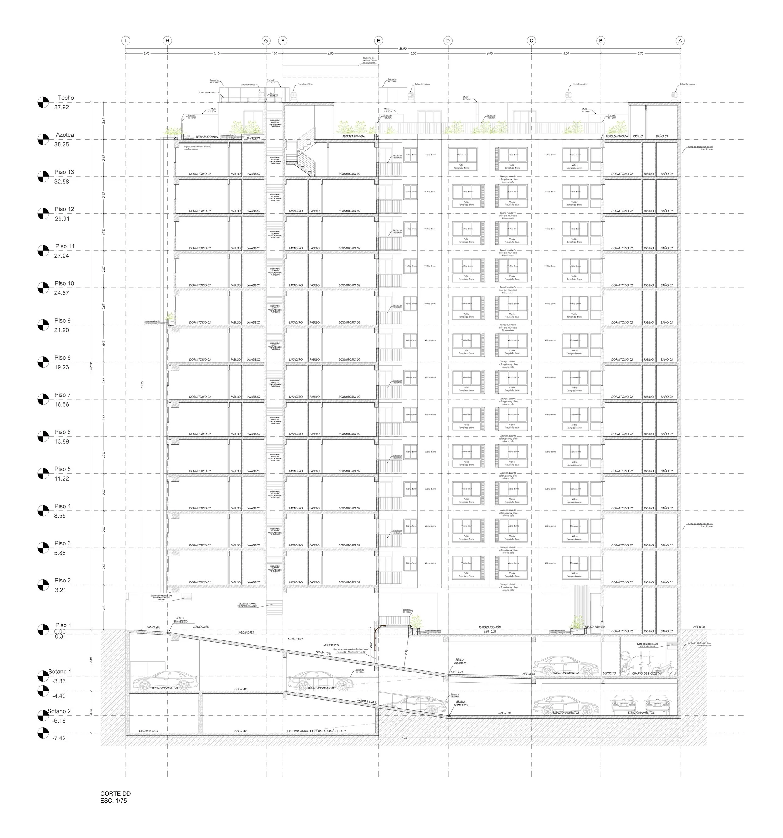 04_ARCHITECTURE_VILLA MAR-17.jpg