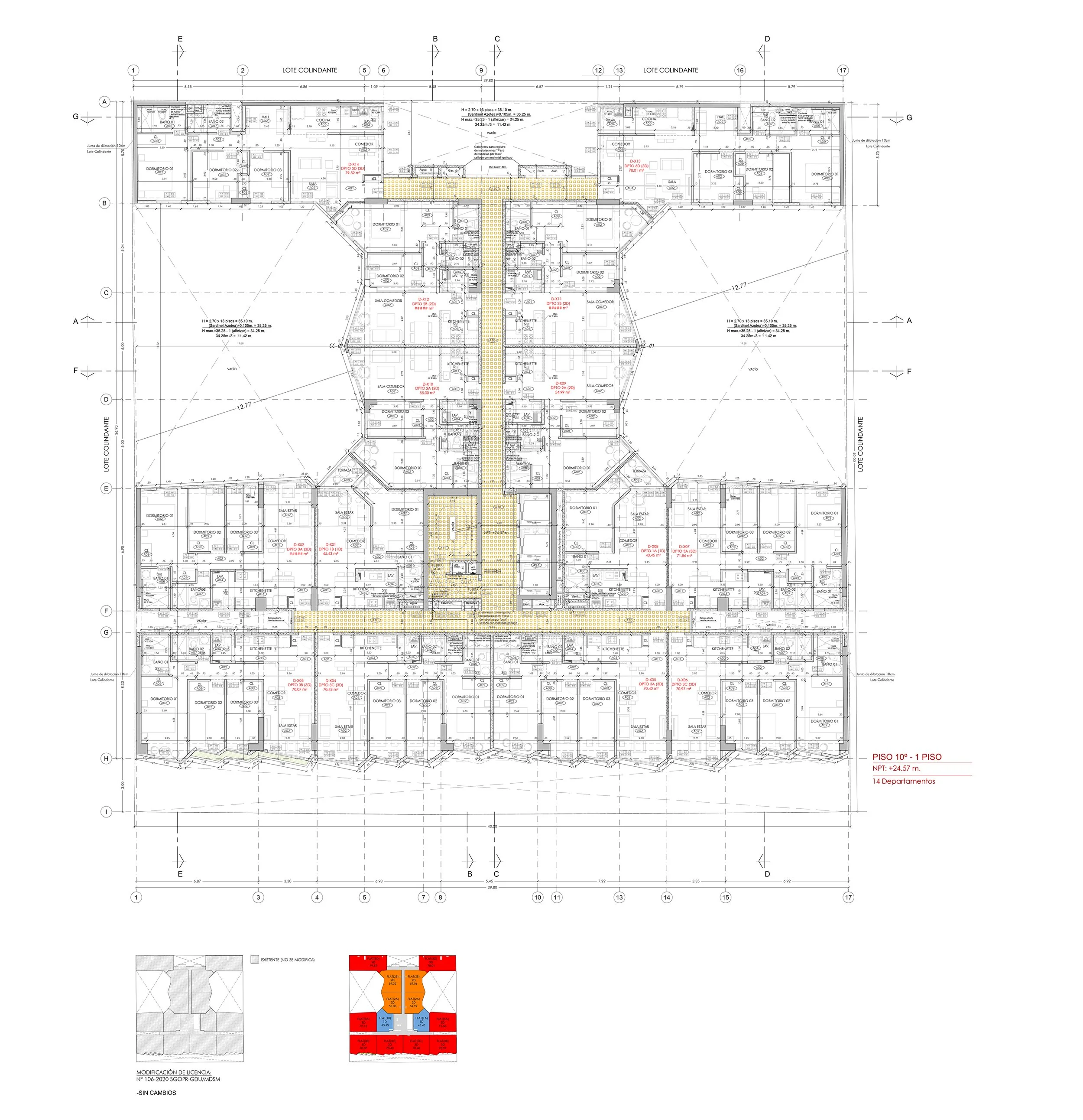04_ARCHITECTURE_VILLA MAR-7.jpg