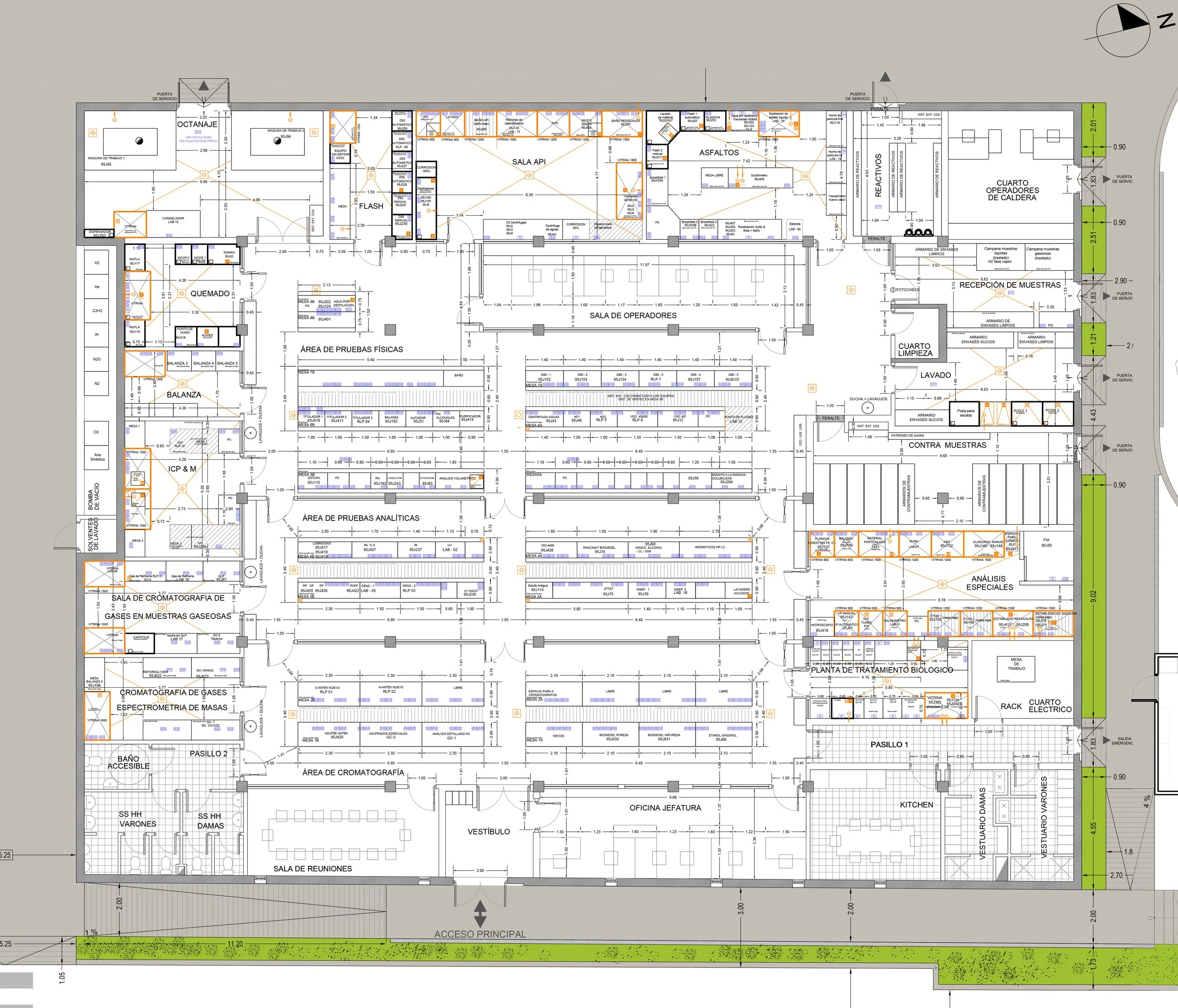 REPSOL LABORATORY 01-12.jpg