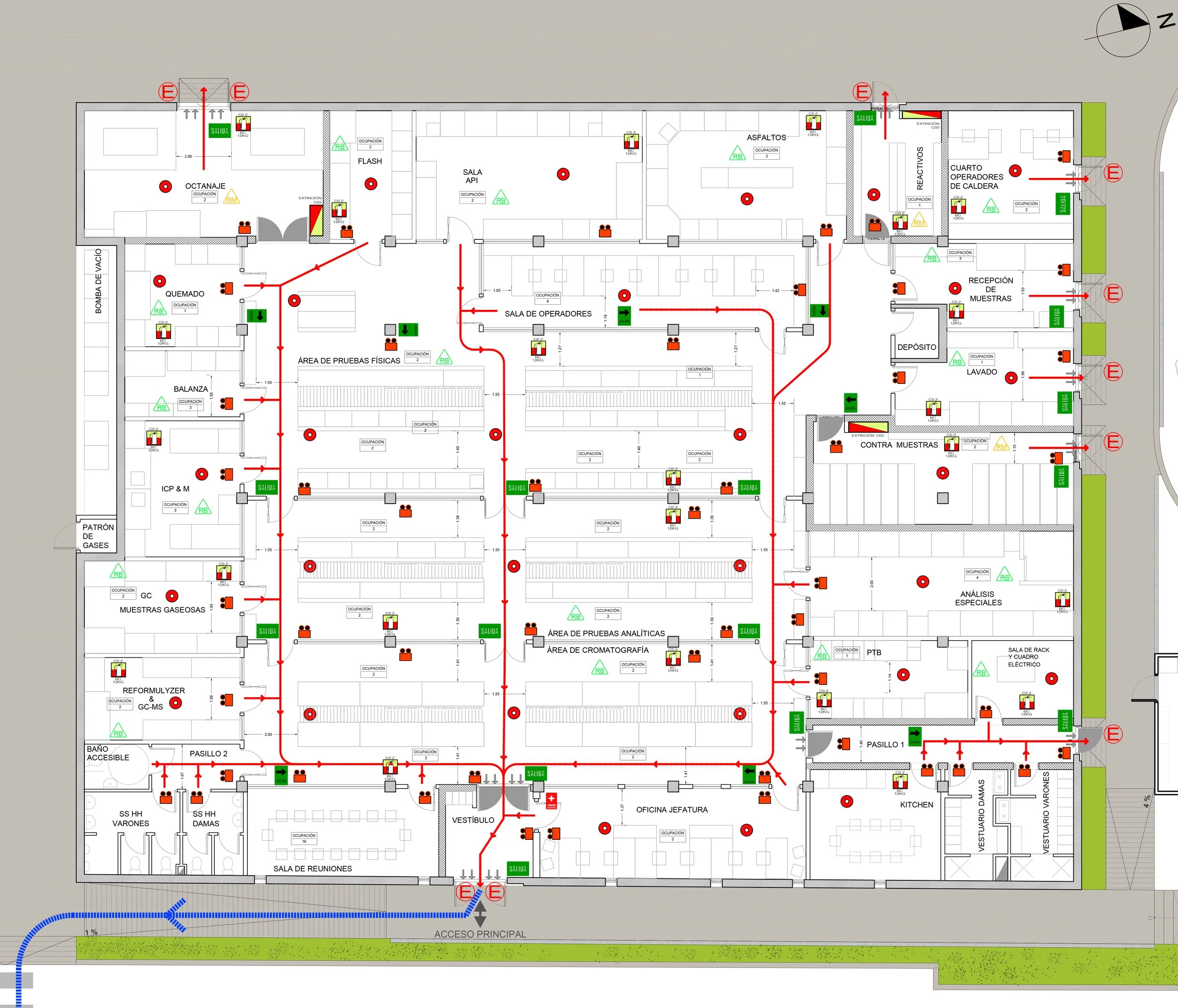 REPSOL LABORATORY 01-1.jpg
