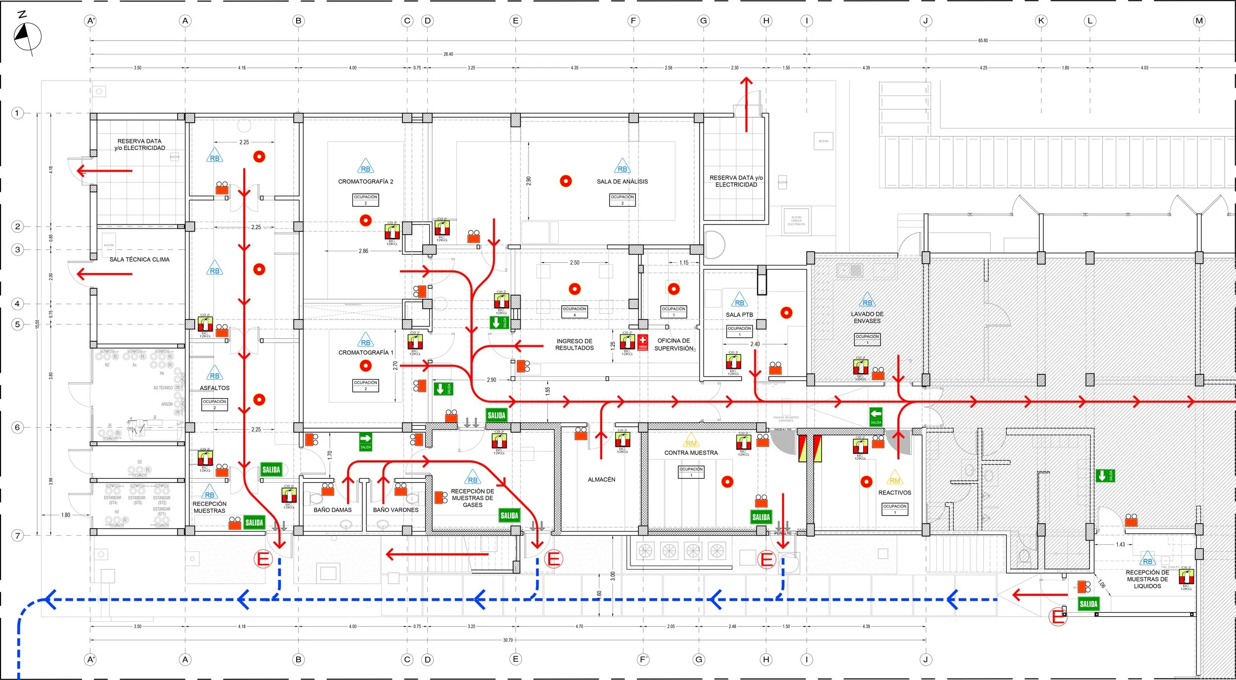 REPSOL LABORATORY 02-3.jpg