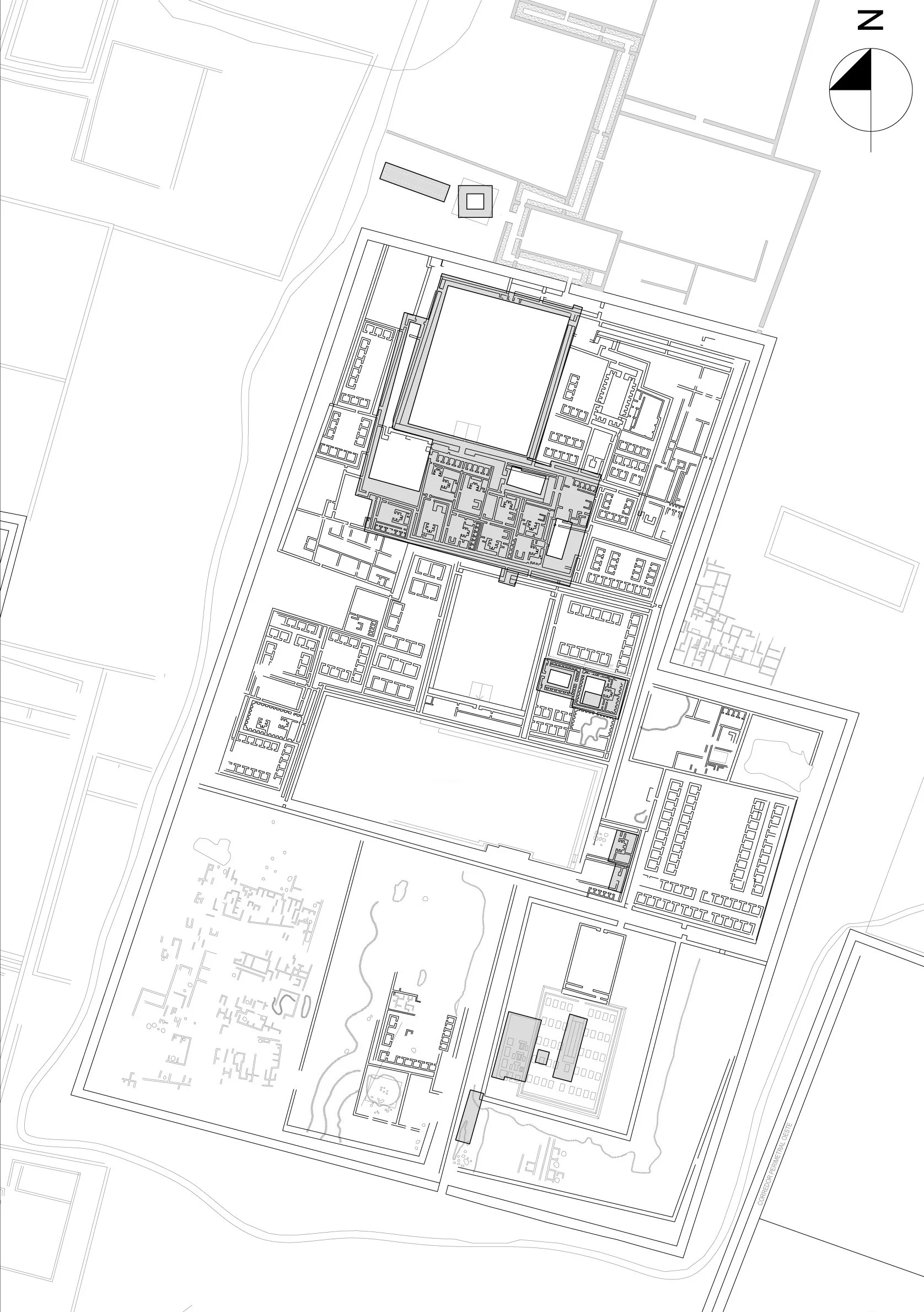 OT056-EX TSCHUDI-Layout1.jpg