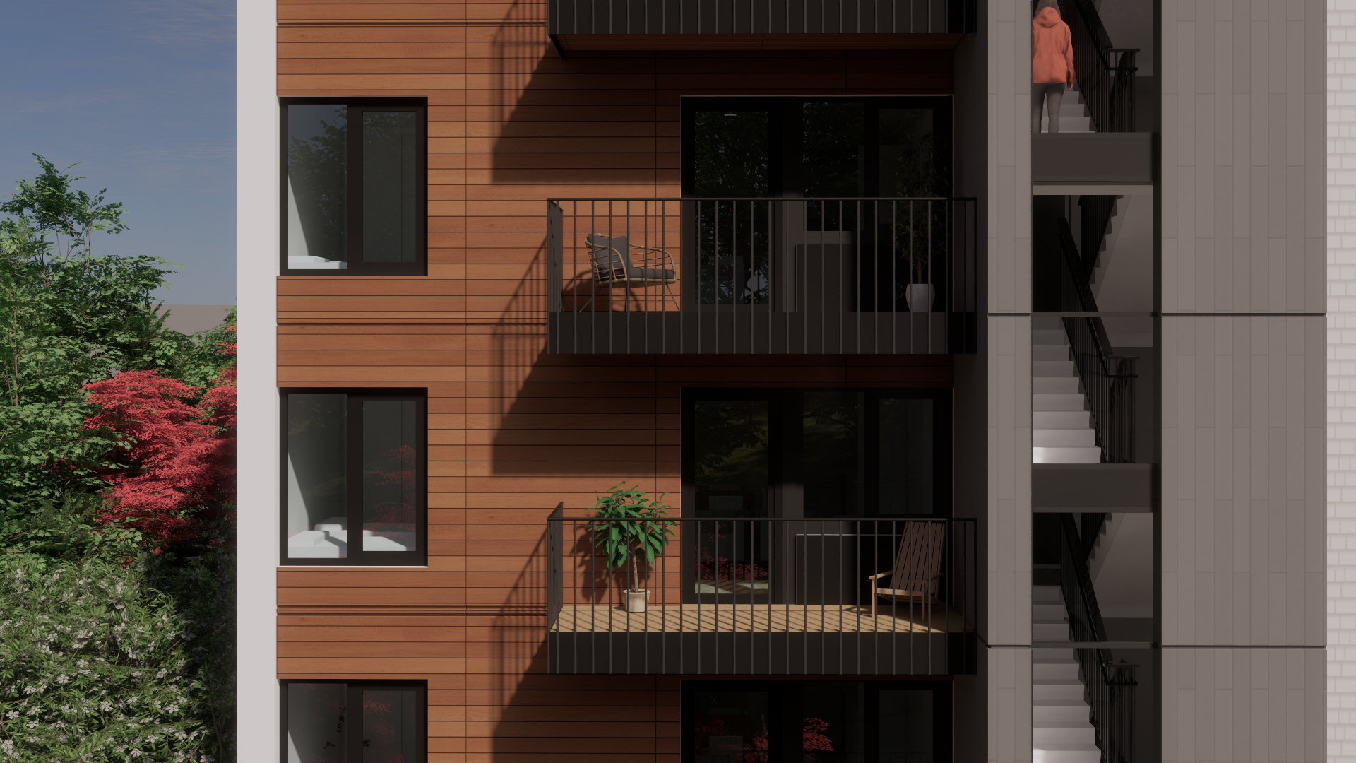 DP resubmission - render 06.png
