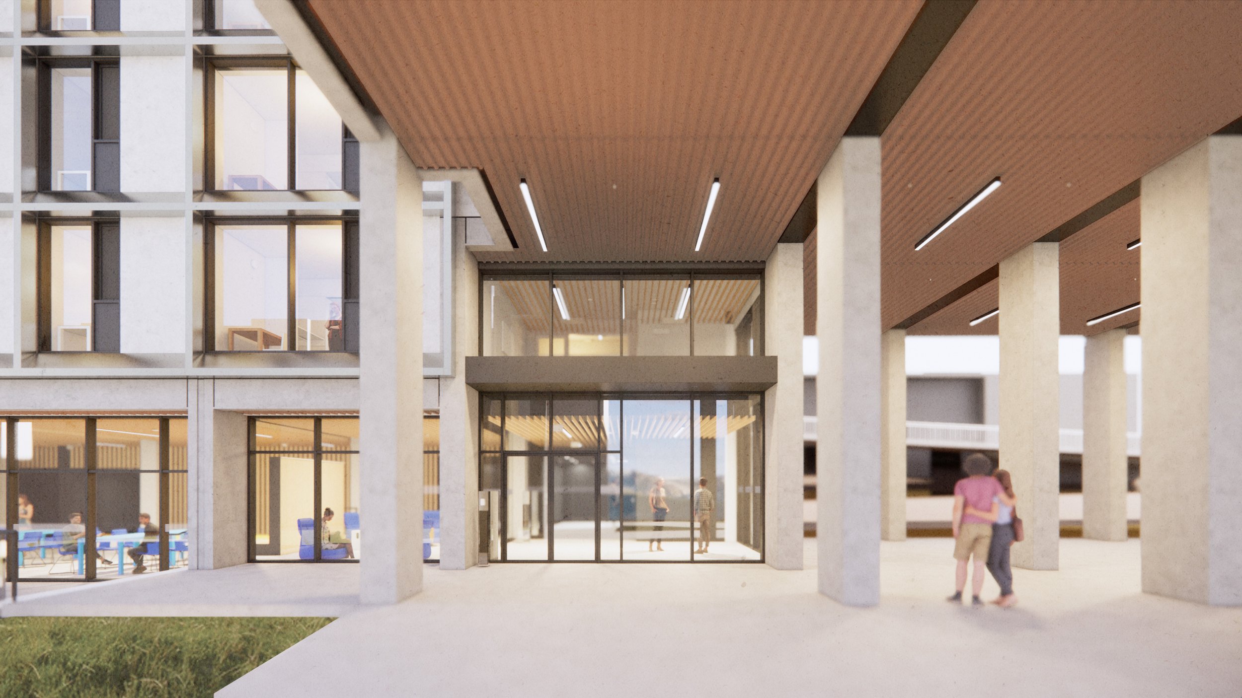 Render 0 - Entry.jpg