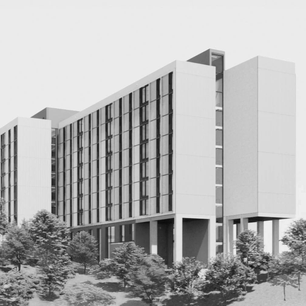 Render 8 - Exterior from  bn.jpg