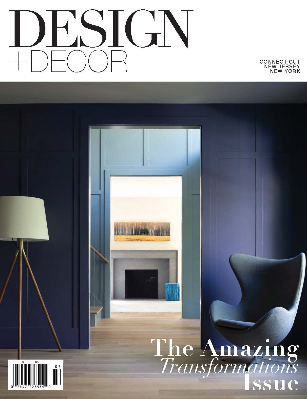 Design+++Decor+Magazine_TDV 2_Page_1.jpg
