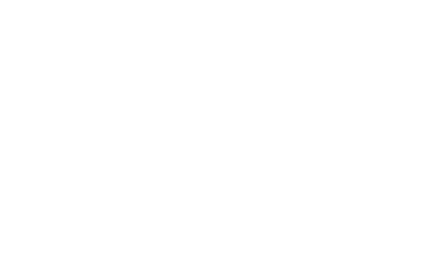 Trilogy Films