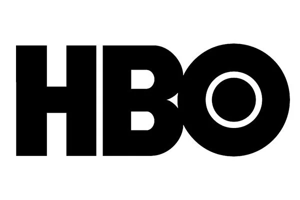 hbo.jpg
