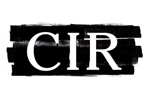 cir.jpg