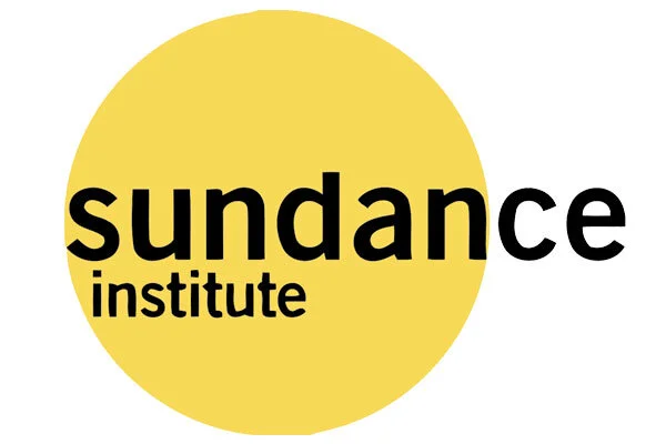 sundance.jpg