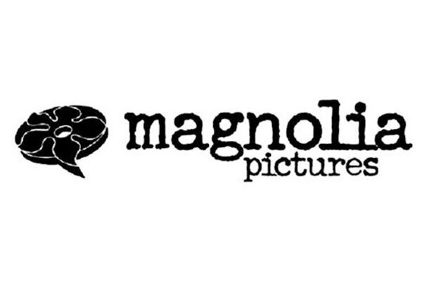 magnolia-homepage.jpg