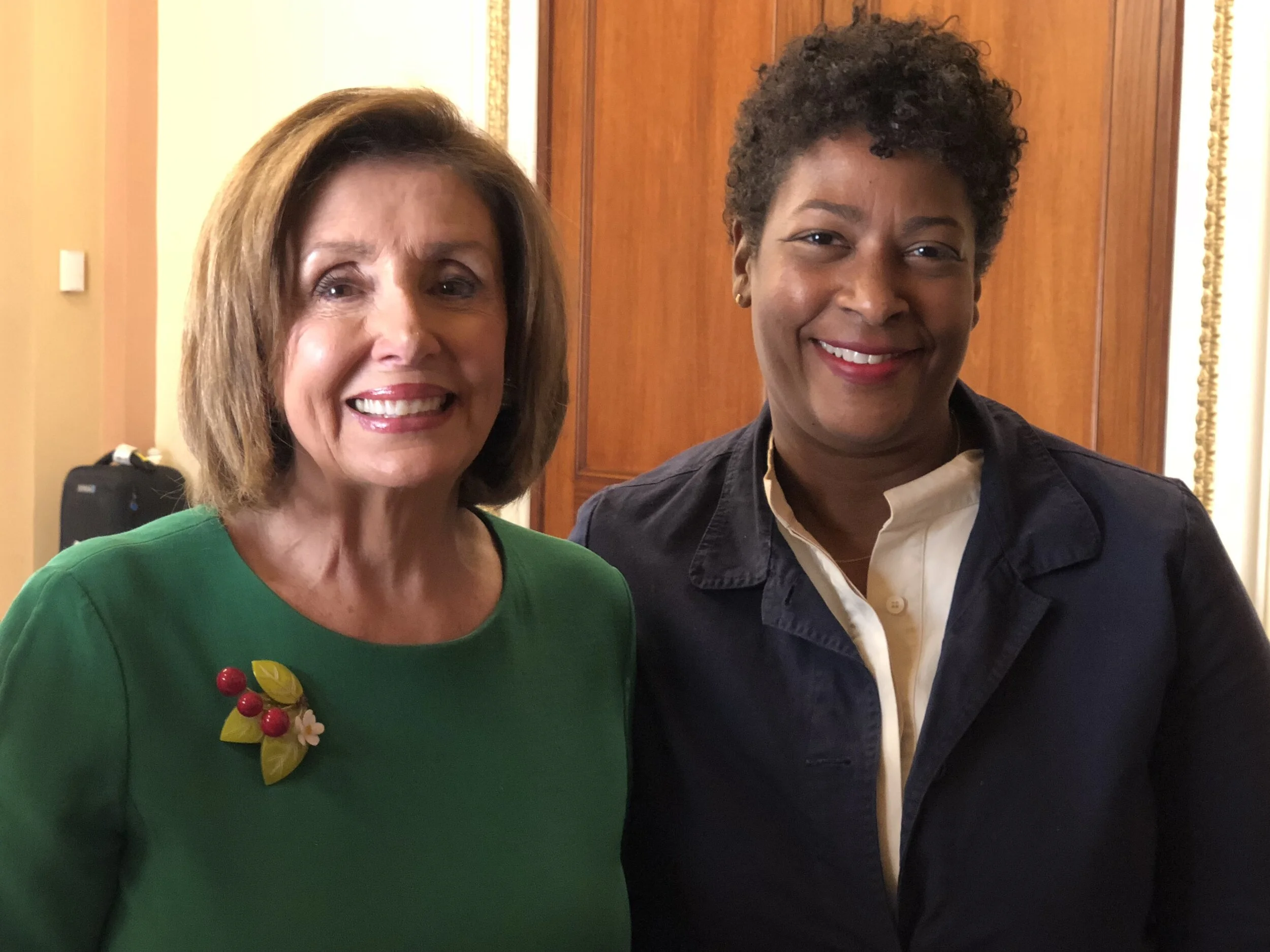Dawn Porter_ Speaker Pelosi.jpg