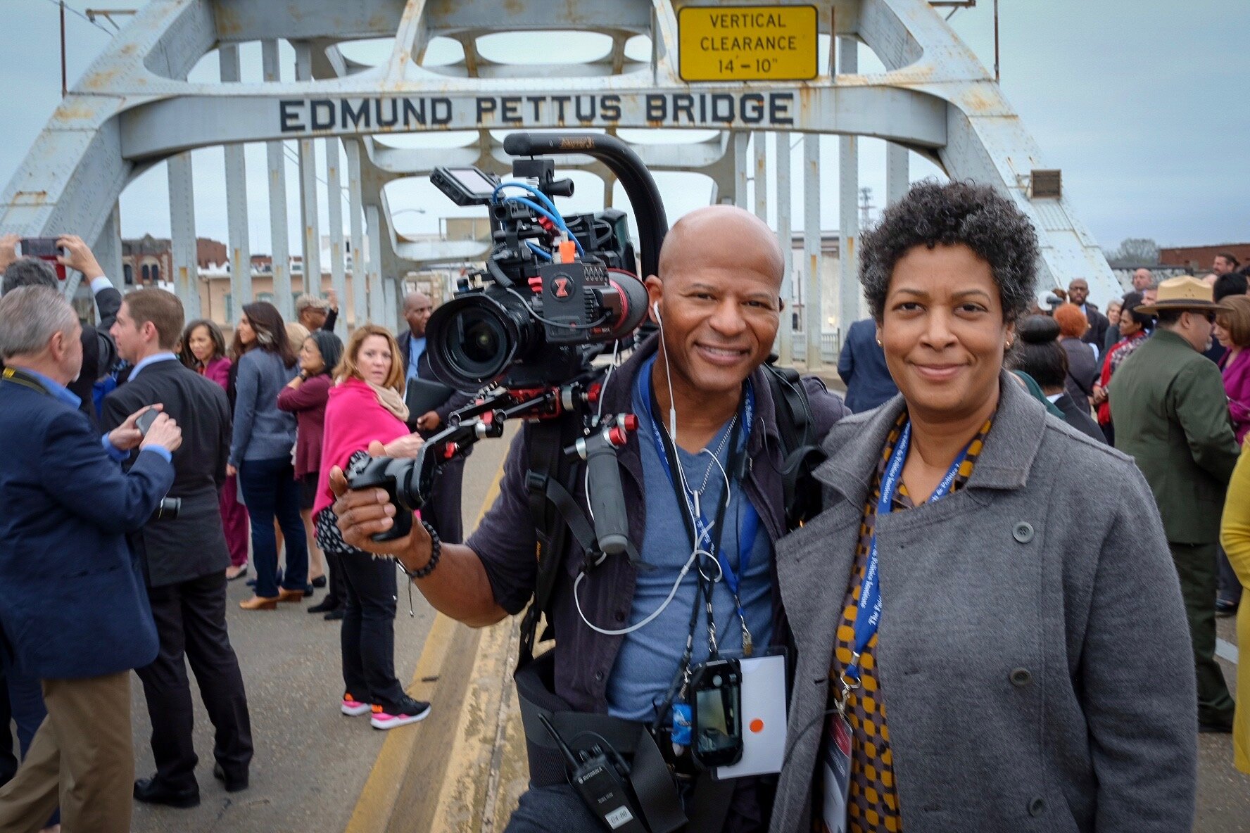 Dawn Porter_Keith Walker (DP)_Selma.JPG