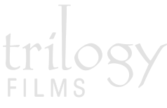 trilogy-logo-footer.png