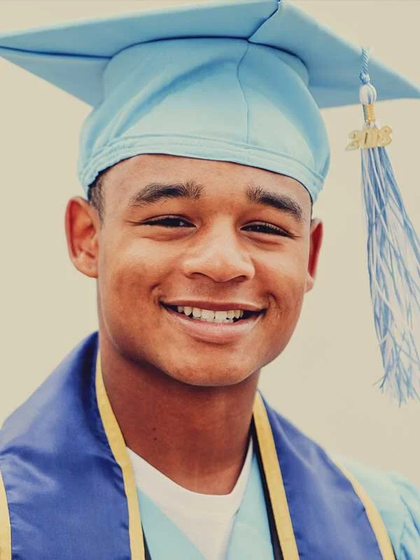 RISE: Promise of My Brother's Keeper